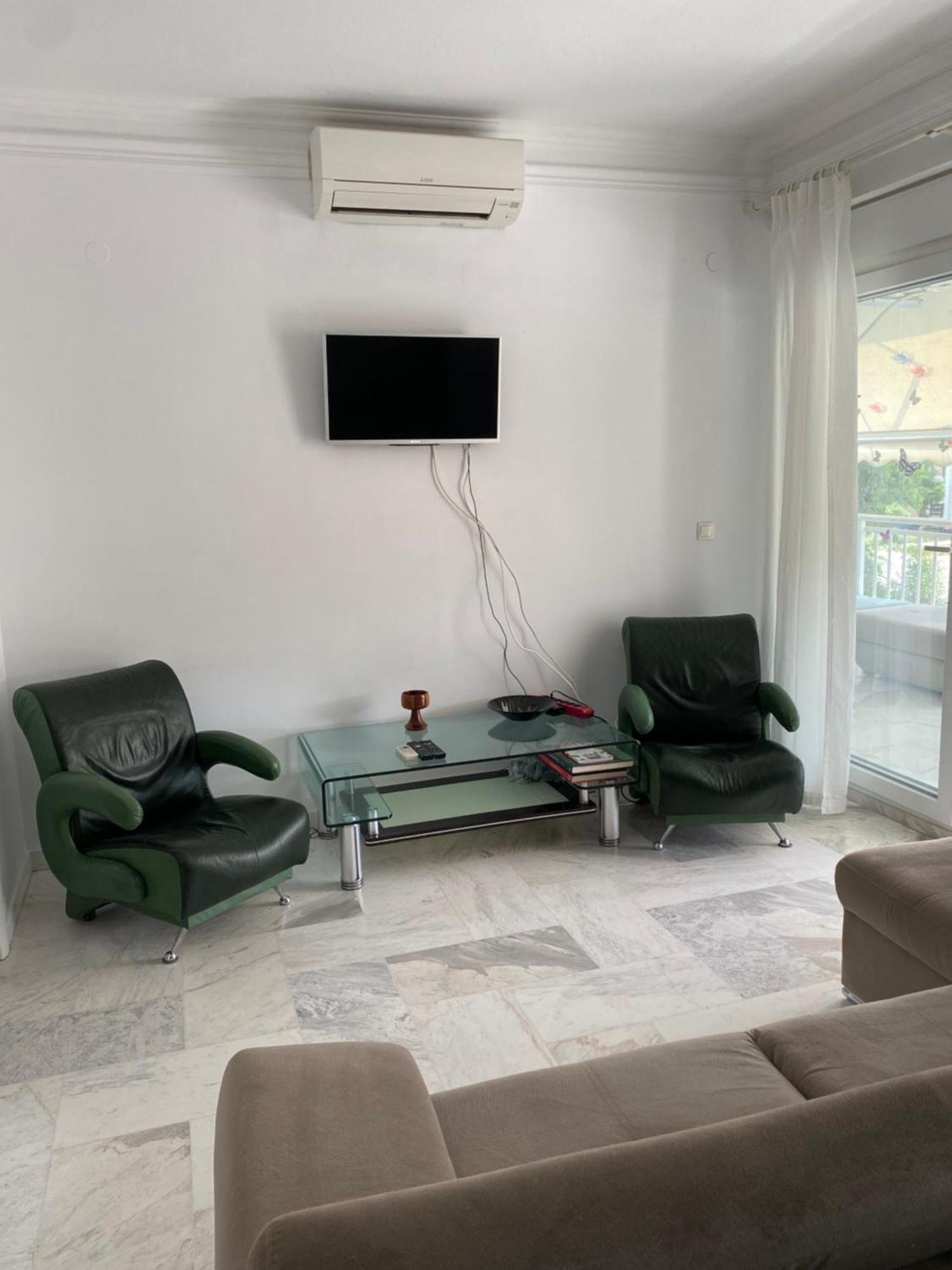 Lovely Place In Perea Peraía Екстериор снимка